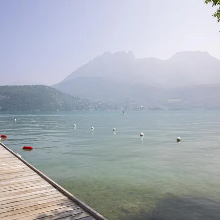 Le Clos Marcel-2