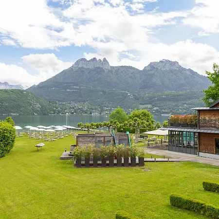 Le Clos Marcel-3